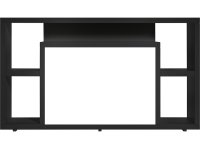 Портал Firelight Multimedia 30 черный