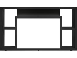 Портал Firelight Multimedia 30 черный