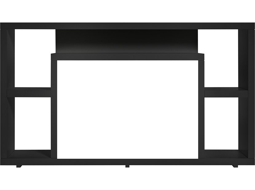 Портал Firelight Multimedia 30 черный