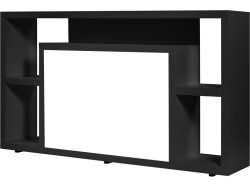 Портал Firelight Multimedia 30 черный