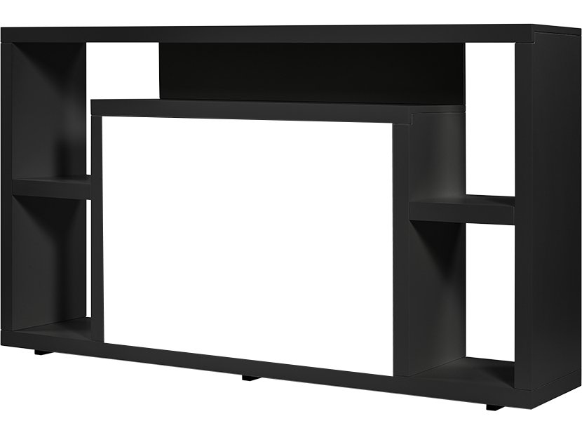 Портал Firelight Multimedia 30 черный