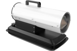 Дизельная тепловая пушка Loriot LHD-10 Rocket