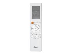 Сплит-система Midea MSAG2-24HRN1-I/MSAG2-24HRN1-O Unlimited