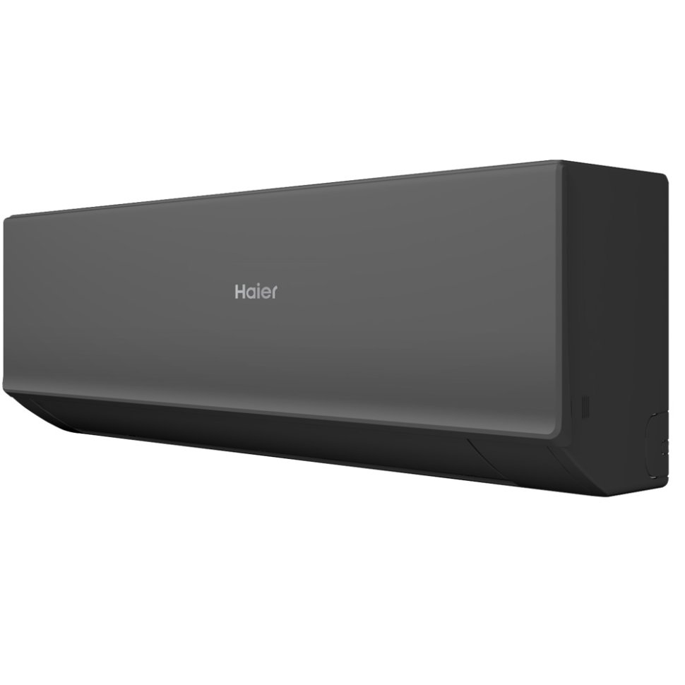 Настенная сплит-система Haier AS50HQJ1HRA-B/1U50HQJ1FRA Quantum DC Inverter