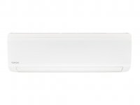 Сплит-система Daichi ICE95AVQ1-1/ICE95FV1-1 Ice