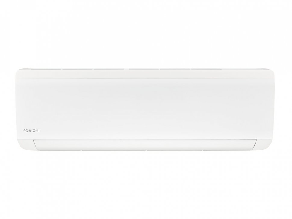 Сплит-система Daichi ICE95AVQ1-1/ICE95FV1-1 Ice