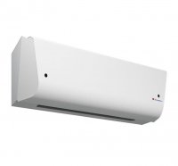 Электрическая тепловая завеса Тепломаш КЭВ-12П4035E Оптима Плюс 400