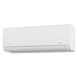 Внутренний блок мульти сплит-системы Funai RAM-I-SG35HP.W03/S Shogun Origami Kodo