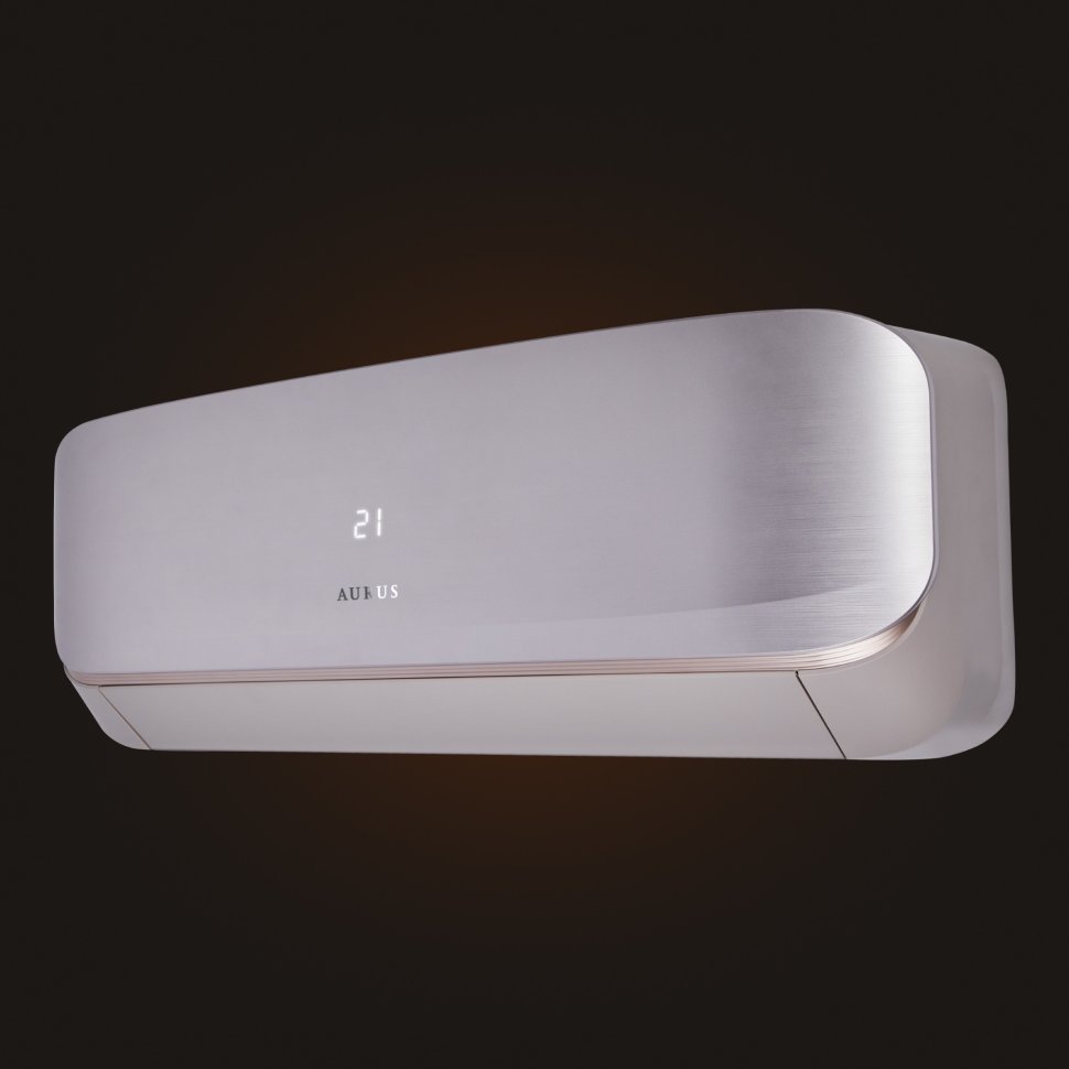 Сплит-система AURUS AAI/in-10HN8/GOLD/AAI/out-10HN8 A Series