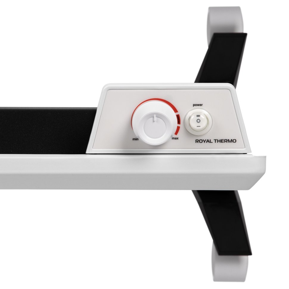 Электрический конвектор Royal Thermo RCHC/M-1500 Capella