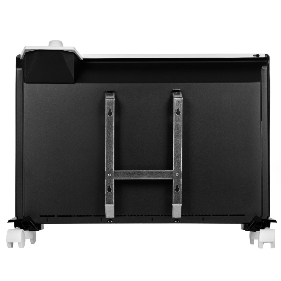 Электрический конвектор Royal Thermo RCHC/M-1500 Capella