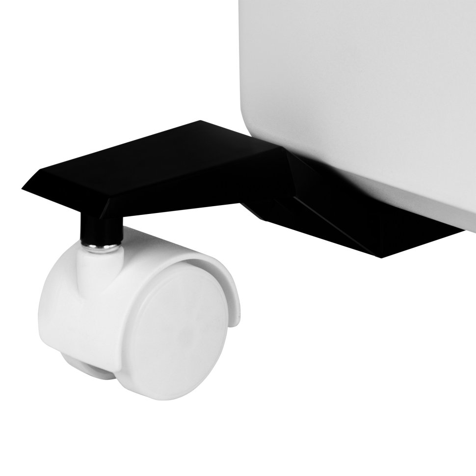 Электрический конвектор Royal Thermo RCHC/M-1500 Capella