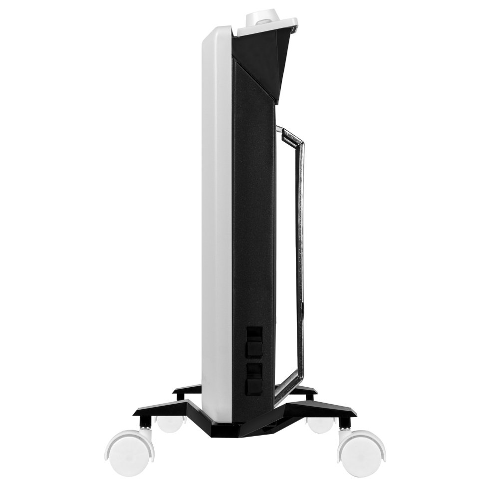 Электрический конвектор Royal Thermo RCHC/M-1500 Capella