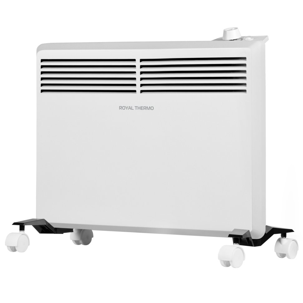 Электрический конвектор Royal Thermo RCHC/M-1500 Capella