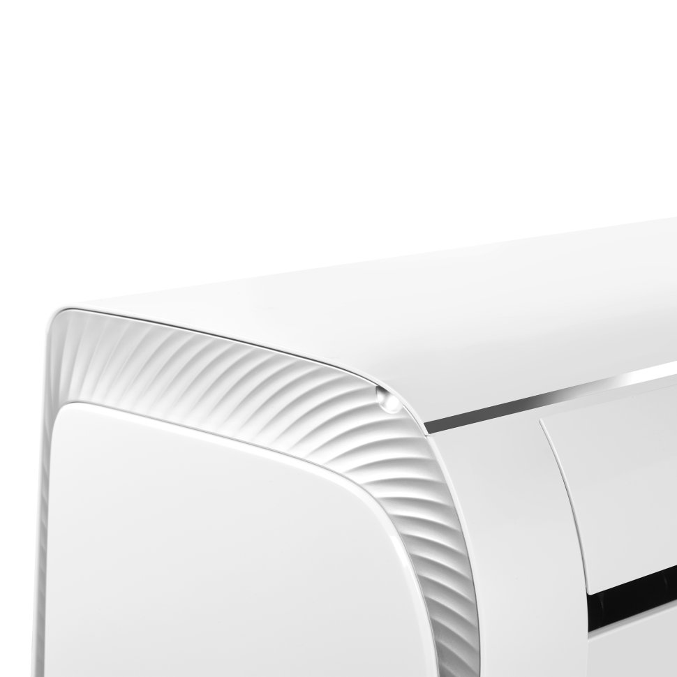 Сплит-система Ballu BSAG-12HN8 iGreen Pro