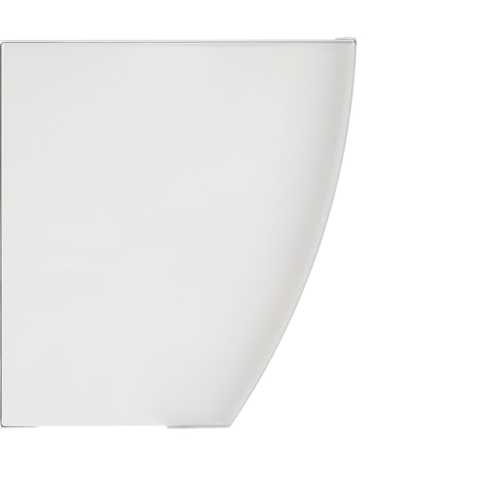 Тепловая завеса Ballu BHC-B15T06-PS