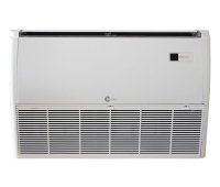 Напольно-потолочная сплит-система Denko DNP 24 А