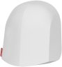 Сушилка для рук Royal Thermo RTHD-1100 White
