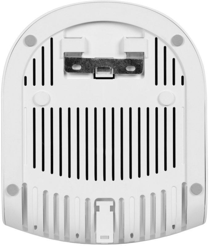 Сушилка для рук Royal Thermo RTHD-1100 White