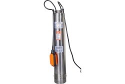 Скважинный насос Вихрь СН-50НП