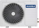 Сплит-система Marsa RK-09MTA4G Astro Plus