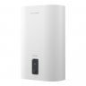 Накопительный водонагреватель Royal Thermo RWH 30 Citadel Unic