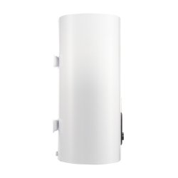 Накопительный водонагреватель Royal Thermo RWH 30 Citadel Unic