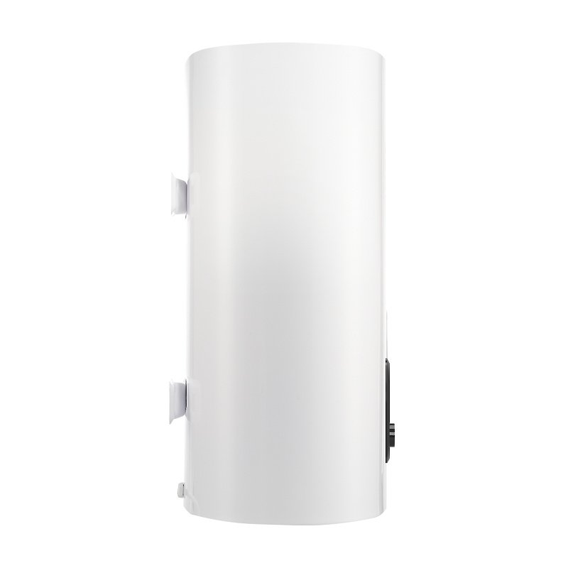 Накопительный водонагреватель Royal Thermo RWH 30 Citadel Unic