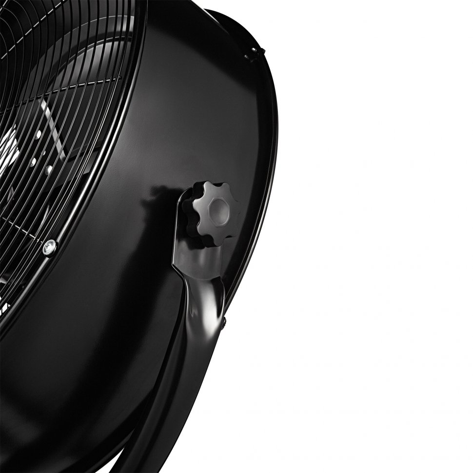 Промышленный мобильный вентилятор Ballu BIF-20DB