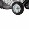 Промышленный мобильный вентилятор Ballu BIF-20DB