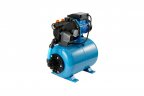 Насосная станция Джилекс Джамбо 60/35 П-24 (2.0)