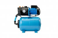 Насосная станция Джилекс Джамбо 60/35 П-24 (2.0)