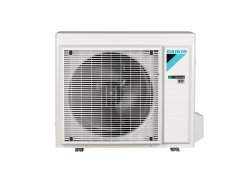 Сплит-система Daikin FTXF35E/RXF35E