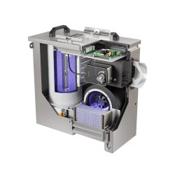 Приточная установка VentMachine Satellite 2 ФКО G1