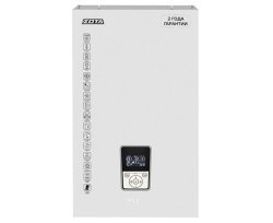 Настенный электрический котел Zota MK-X 18