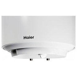 Накопительный водонагреватель Haier ES30V-A2
