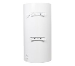 Накопительный водонагреватель Haier ES30V-A2