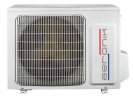 Сплит-система Aeronik ASI-36HM4/ASO-36HM4 Super