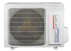 Сплит-система Aeronik ASI-36HM4/ASO-36HM4 Super