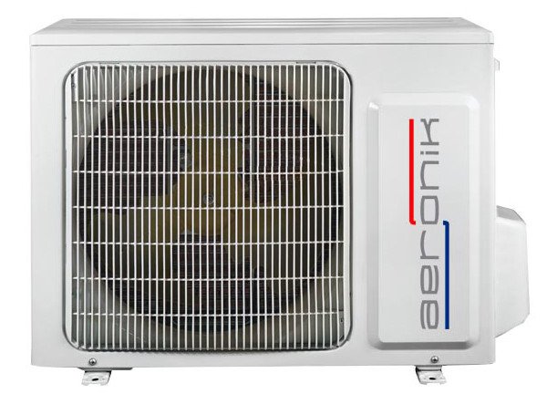 Сплит-система Aeronik ASI-36HM4/ASO-36HM4 Super