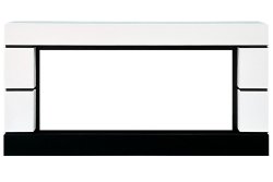 Портал Royal Flame Modern под очаги Vision 42