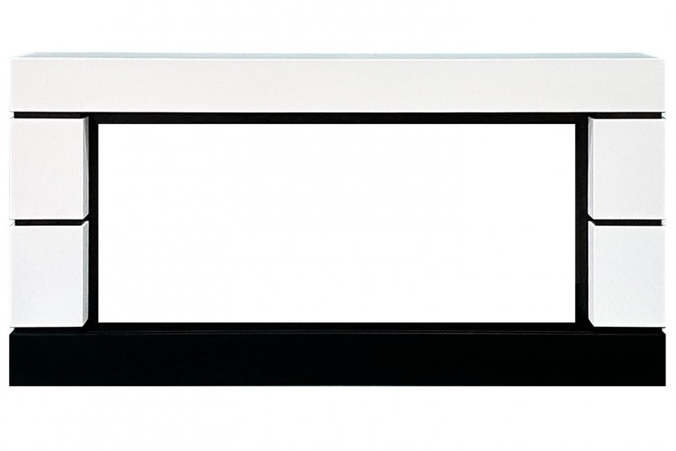 Портал Royal Flame Modern под очаги Vision 42