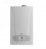 Конденсационный газовый котел Baxi Luna Duo-tec MP+ 1.130