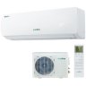 Сплит-система Ecoclima EC/I-09QC/ECW/I-09QCW Wind Line Inverter (White)