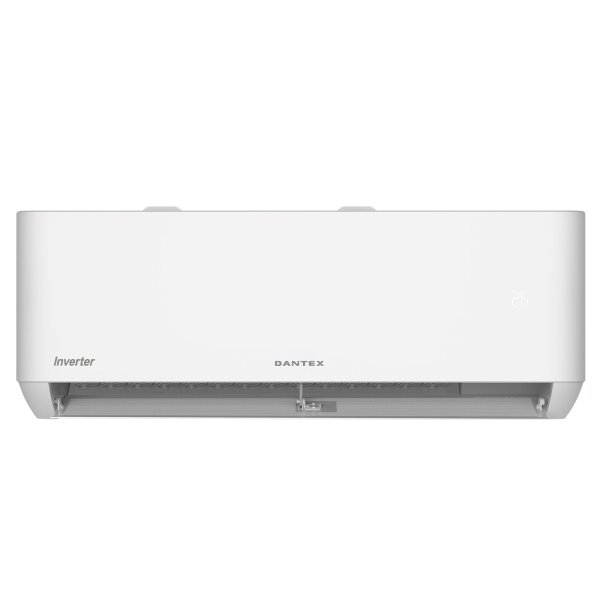 Сплит-система Dantex RK-18SAT2I/RK-18SAT2IE Advance Pro Plus 2 Inverter