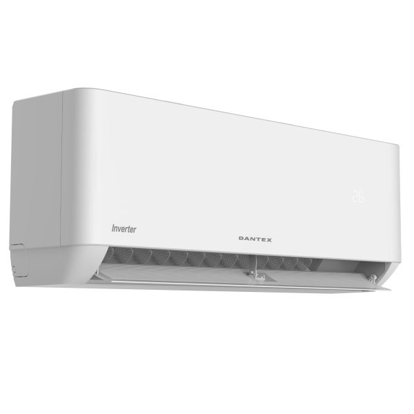 Сплит-система Dantex RK-18SAT2I/RK-18SAT2IE Advance Pro Plus 2 Inverter
