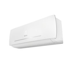 Сплит-система Hisense AS-24HR4RBADC00G/AS-24HR4RBADC00W NEO Classic A R32