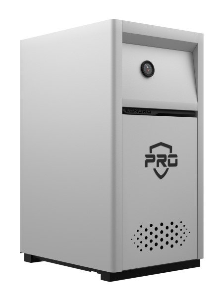 Напольный газовый котел Конорд Ксц-Г-16S-6 PRO