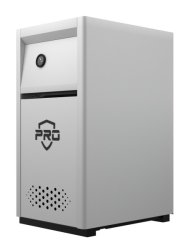 Напольный газовый котел Конорд Ксц-Г-16S-6 PRO