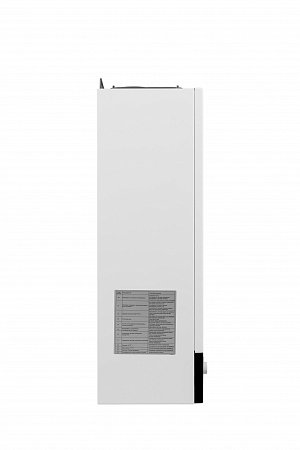 Настенный газовый котел MIZUDO M15ТL Maestro One OpenTherm